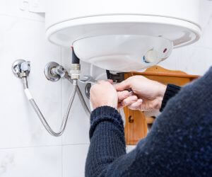 About Sewer Line Pros Greensboro, NC